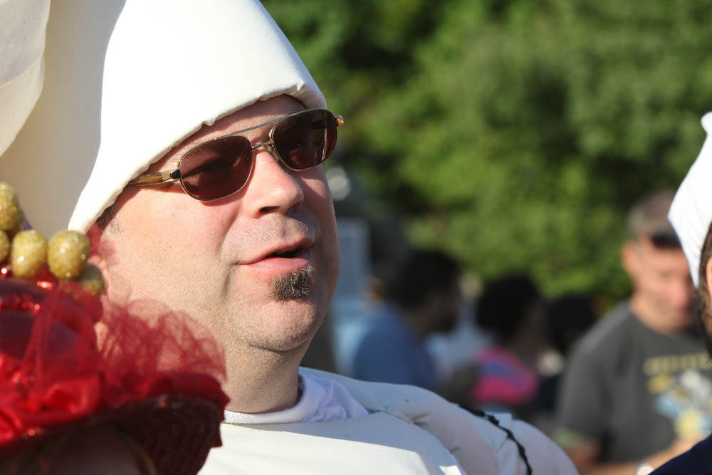 Gallery: Pierogi Parade 2017